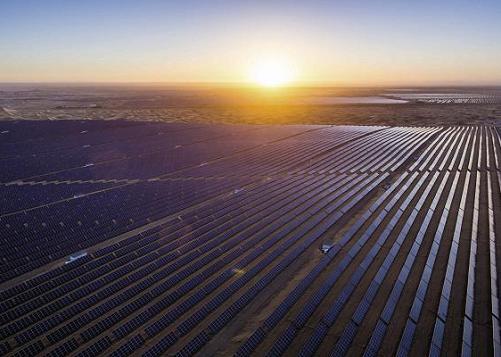 中国太陽光発電産業協会（CPIA）-2019年の太陽光発電市場の発展について語る